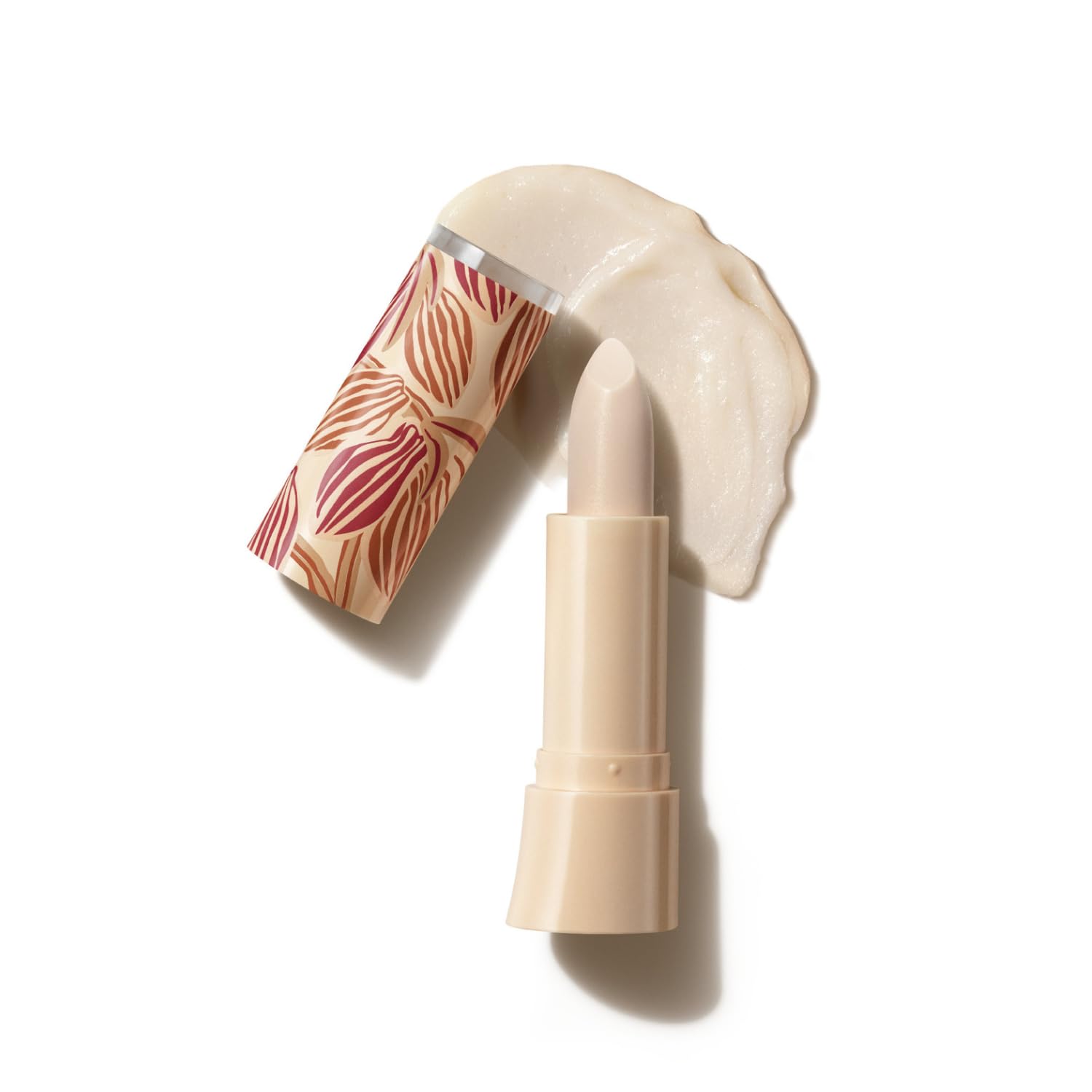 Bálsamo Labial Cacau 3.5 g. Natura Ekos