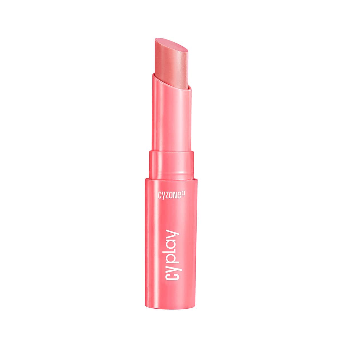 CY° Lip Balm CyPlay, Coral Creamy, 3g