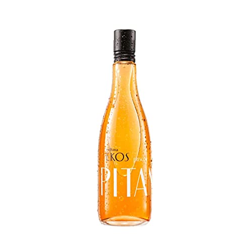 Eau De Toilette Frescor Pitanga Ekos Natura 75 ml