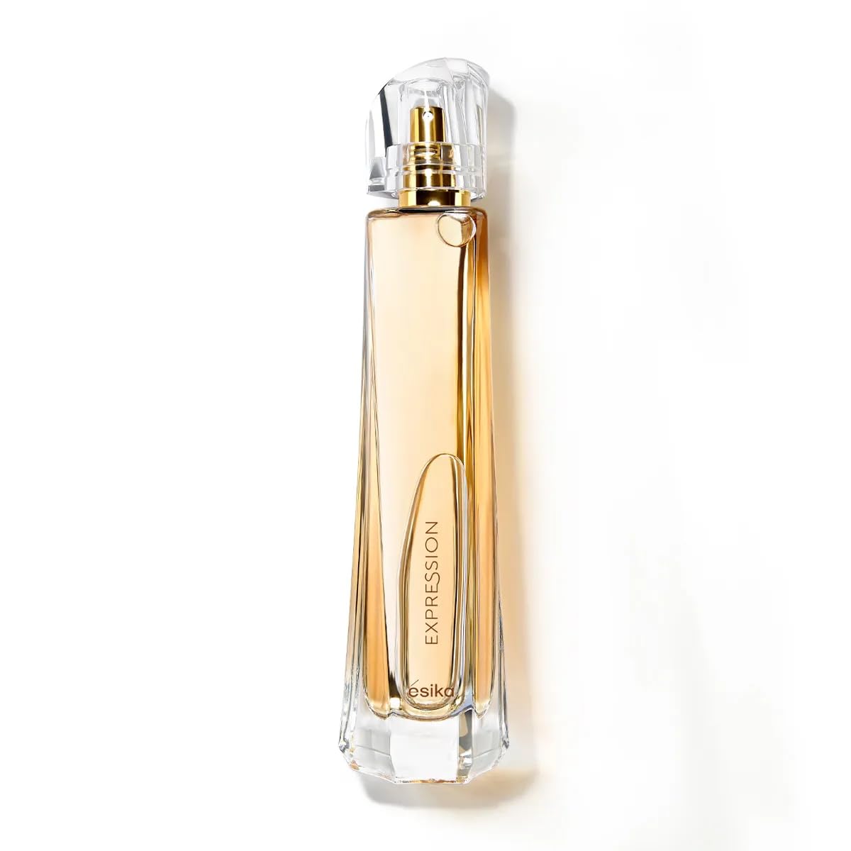 ésika Expression Eau de Parfum femenino