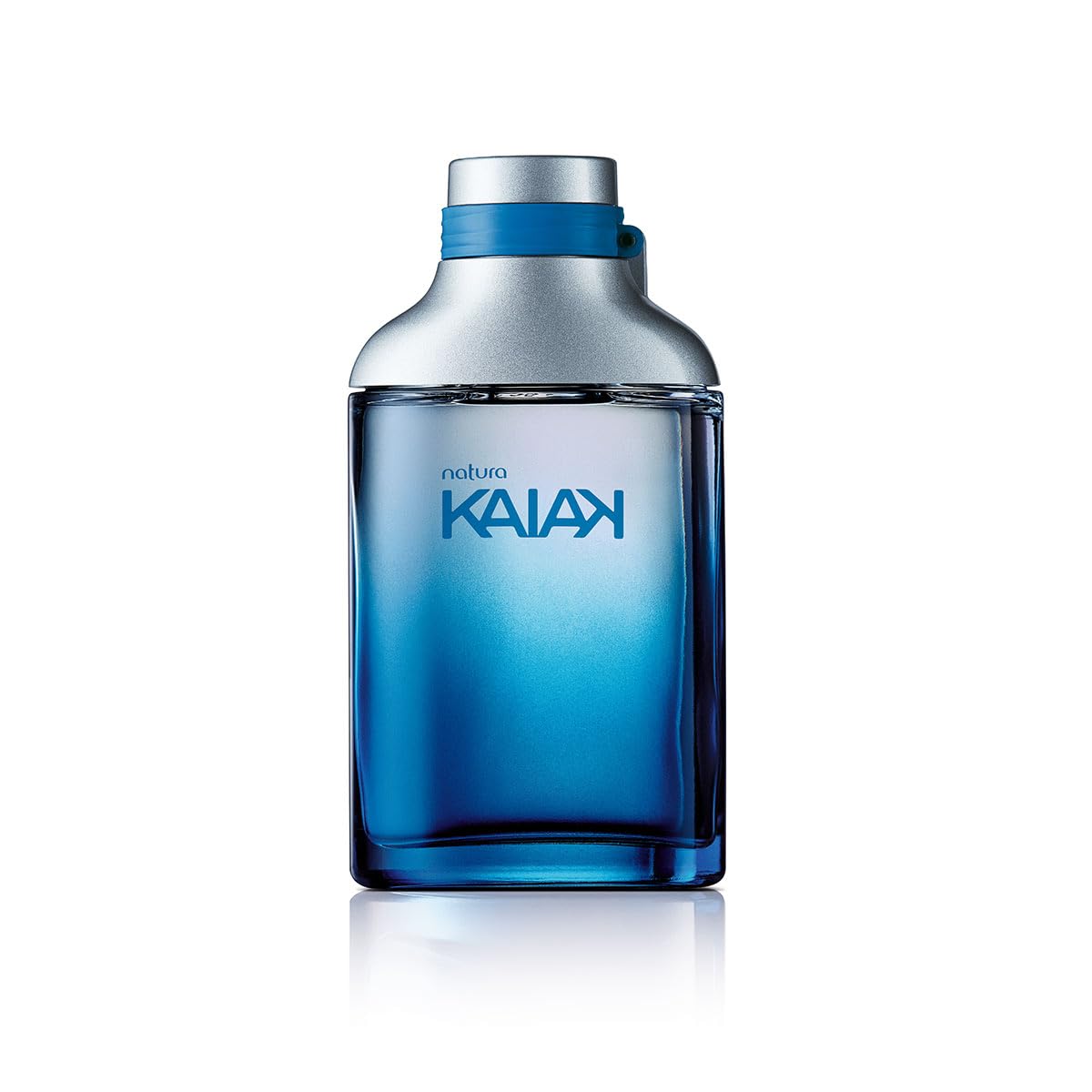 Natura Kaiak EAU de Toilette Masculino. Nuevo