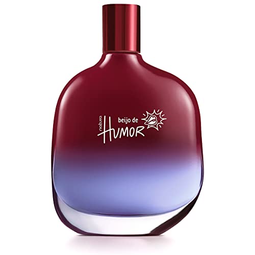 natura Perfume Beijo De Humor Para Caballero De Natura 75 ml