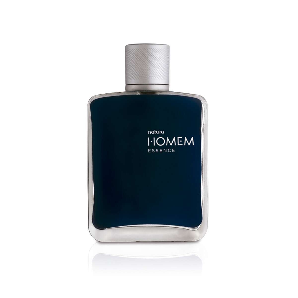 Perfume homem essence masculino de natura