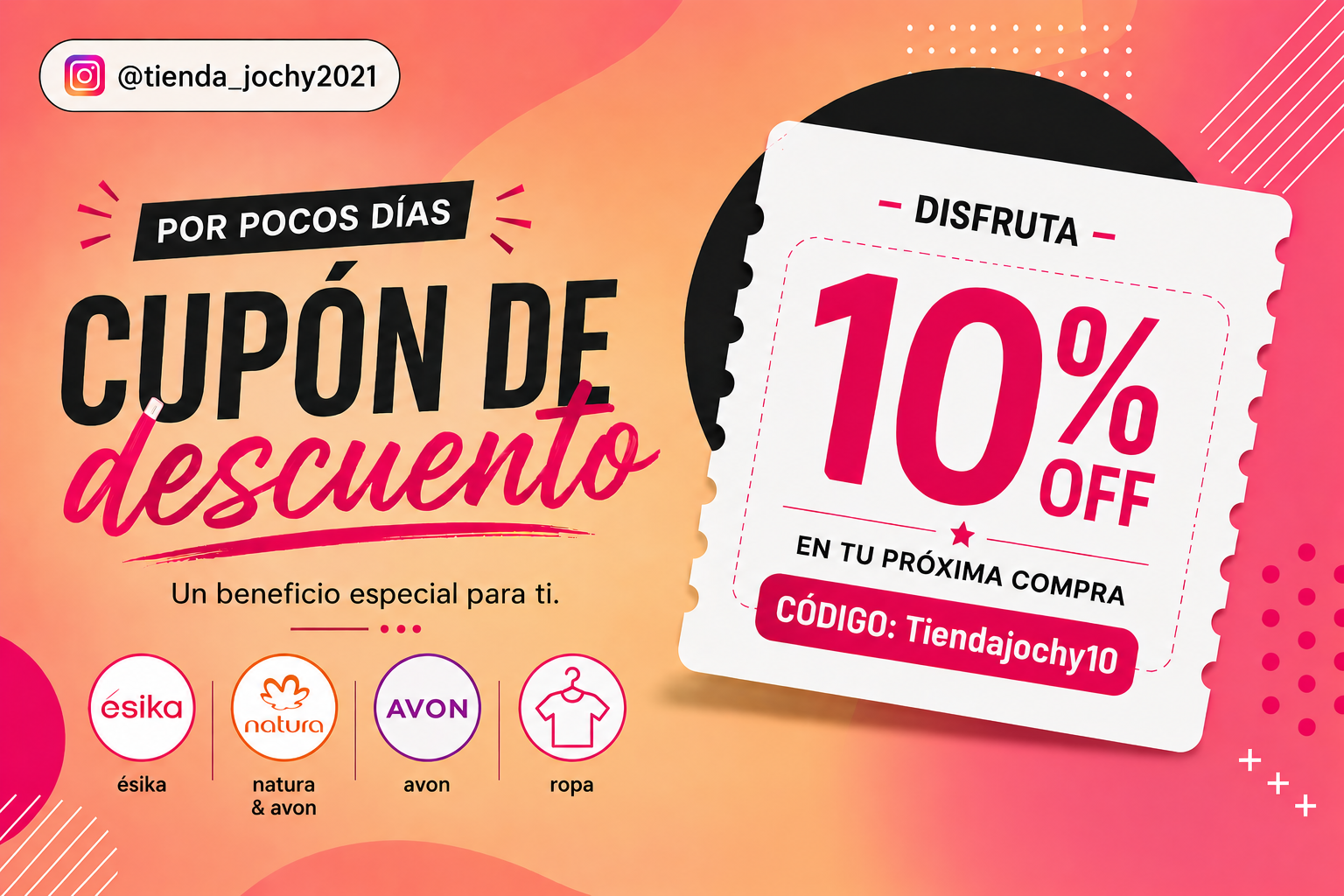 Regalos que sí sorprenden